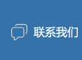 手機400電話辦理