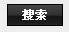 菏澤商標(biāo)申請(qǐng)